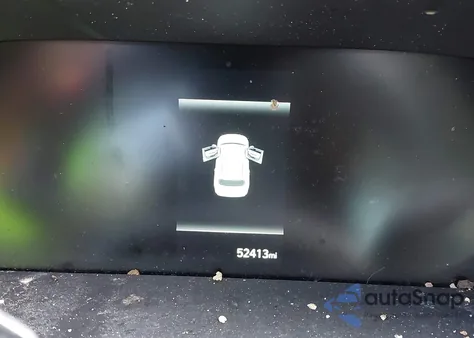 2023 Hyundai Palisade Xrt из США, поврежденный, VIN KM8R34GE9PU559004